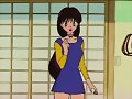 100% Sailor Moon