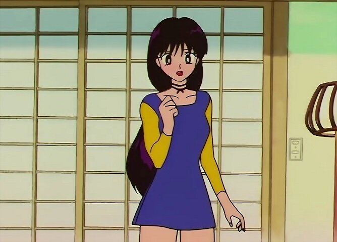 100% Sailor Moon