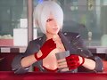 Angel Torres (King of Fighters)