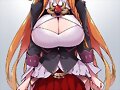 Coco Kiryu (V-Tuber)