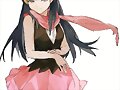 Dawn (Pokemon)