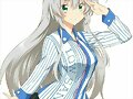 Nyaruko (Haiyore! Nyaruko-San)