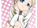 Anna (The Promised Neverland)
