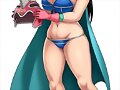 Milk (Dragon Ball Z)