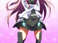 Julis-Alexia Von Riessfeld (Gakusen Toshi Asteris