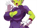 Chirai (Dragon Ball Super: Broly)