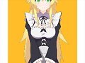 Frederica Baumann (Re: Zero)