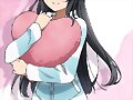 Mai Sakurajima (Senshi Buta Yarou Wa Bunny Girl Se