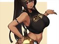 Anubis (Houtengeki)