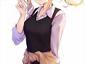 Ai Hayasaka (Kaguya-Sama Wa Kokurasetai)