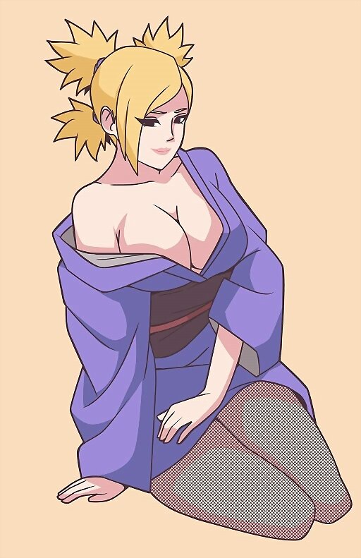 100% Naruto Shippuden