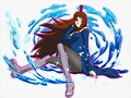 100% Naruto Shippuden