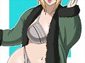 100% Naruto Shippuden