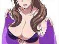 Mamako Oosuki (Okaasan Online)