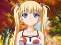 Airi Akitsuki (Oni Chi Chi)