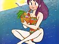 Lum (Urusei Yatsura)