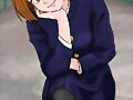 Nobara Kugisaki (Jujutsu Kaisen)