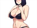 Hinata Hyuga (Naruto Shippuden)