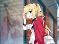 Akai Haato (V-Tuber)