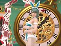 Tamaki (Dead or Alive)