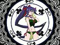 Akeno Himejima (Highschool DxD)