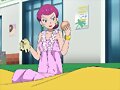 Jessie (Pokemon)