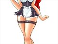 100% Ranma 1/2