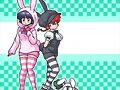 100% Ranma 1/2