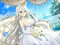 Senko (Senran Kagura)