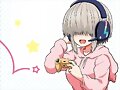 Yanagi Uzaki (Uzaki-Chan Wa Asobitai)