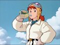 Fio Piccolo (Porco Rosso)