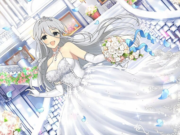 Senko (Senran Kagura)