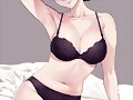 Shuuko Komi (Komi-San Wa Komyushou Desu)