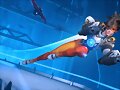 Tracer (Overwatch)