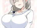 Tsuki Uzaki (Uzaki-Chan Wa Asobitai)