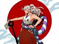 Yamato (One Piece)
