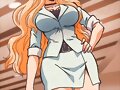 Irina Jelavi&#263; (Assassination Classroom)