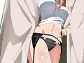 Marin Kitagawa (Sono Bisque Doll Wa Koi o Suru)