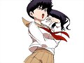 Kodachi Kuno (Ranma 1/2)