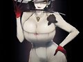 Alcina Dimitrescu (Resident Evil Village)