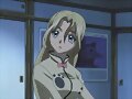 Miu Furinji (Kenichi: El Disc&iacute;pulo Mas Fuerte)