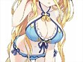 Mukuro Hoshimiya (Date A Live)