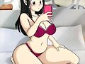 Milk (Dragon Ball Z)
