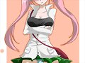 Saya Takagi (Highschool of The Dead)