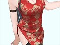 Shouko Komi (Komi-San Wa Komyushou Desu)