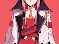100% Zero Two