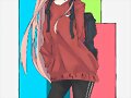 100% Zero Two