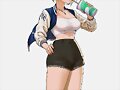 Kohaku (Dr. Stone)