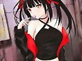 Kurumi Tokisaki (Date a Live)