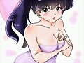 Kodachi Kuno (Ranma 1/2)